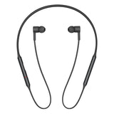 Huawei FreeLace Waterproof Wireless In-Ear Headphones - Black