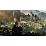 HITMAN 2 (PS4)