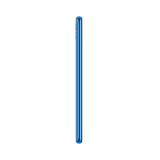 Honor 10 Lite Dual SIM Smartphone, Android, 6.21”, 4G LTE, SIM Free, 64GB, Sapphire Blue