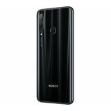 HONOR 20 Lite Dual SIM 128GB Android Smartphone Unlocked - Various Colours | UK