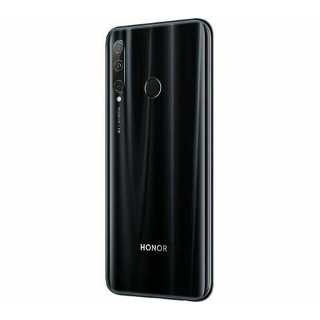 HONOR 20 Lite Dual SIM 128GB Android Smartphone Unlocked - Various Colours | UK