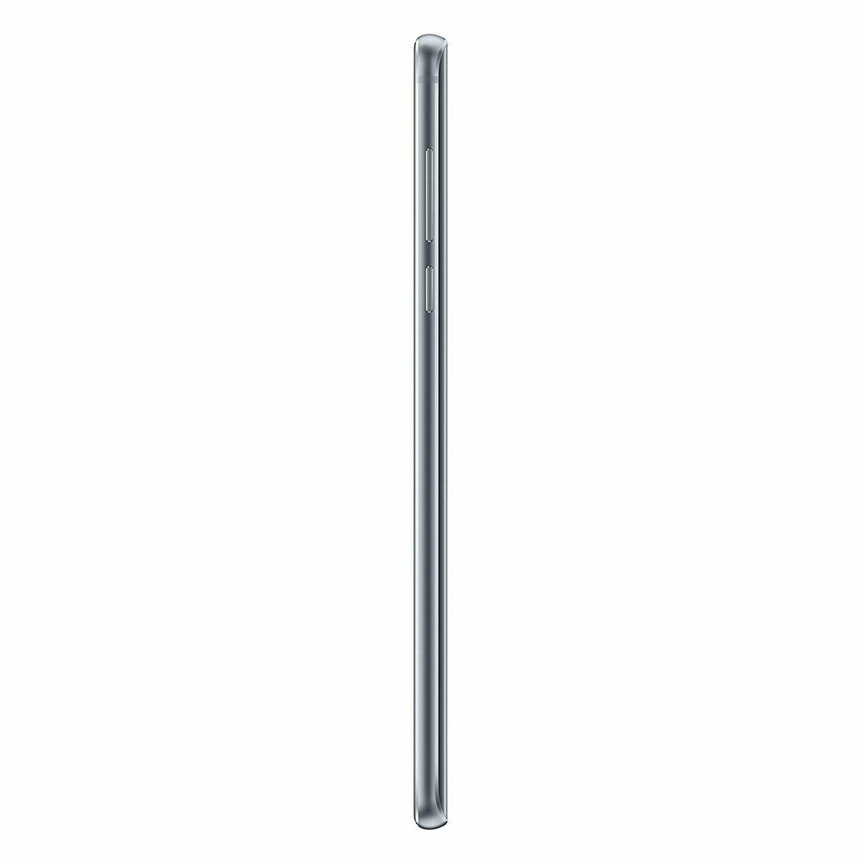 Honor 9 4GB RAM, 64GB Storage, 20+12MP Camera, 5.1" - Grey