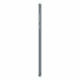 Honor 9 4GB RAM, 64GB Storage, 20+12MP Camera, 5.1" - Grey