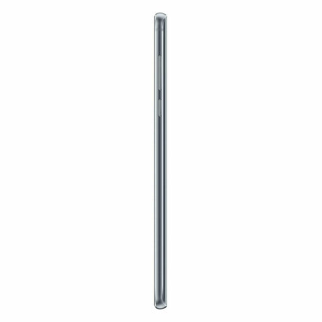 Honor 9 4GB RAM, 64GB Storage, 20+12MP Camera, 5.1" - Grey