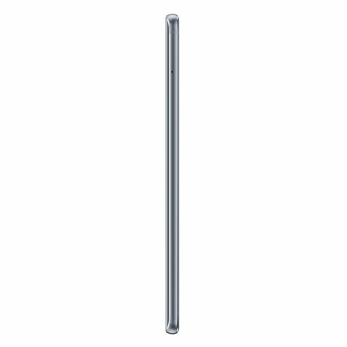 Honor 9 4GB RAM, 64GB Storage, 20+12MP Camera, 5.1" - Grey
