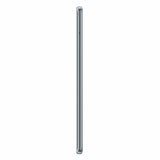 Honor 9 4GB RAM, 64GB Storage, 20+12MP Camera, 5.1" - Grey