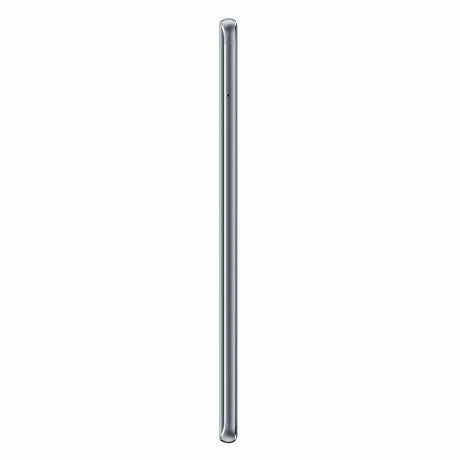 Honor 9 4GB RAM, 64GB Storage, 20+12MP Camera, 5.1" - Grey