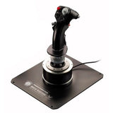 Thrustmaster Hotas Warthog U.S. Air Force A-10C Attack Aircraft Flight Stick