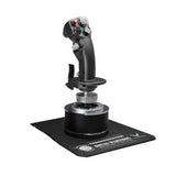 Thrustmaster Hotas Warthog U.S. Air Force A-10C Attack Aircraft Flight Stick