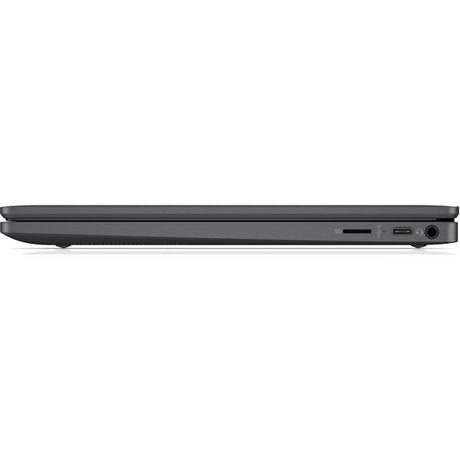 HP 11a 11.6" Chromebook - MediaTek MT8183, 32 GB eMMC, Grey - 27Y96EA#ABU