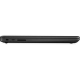 HP 14-cf2502sa 14" Laptop - Intel® Core™ i5, 256 GB SSD, 4GB RAM, Black, 2B5W5EA#ABU