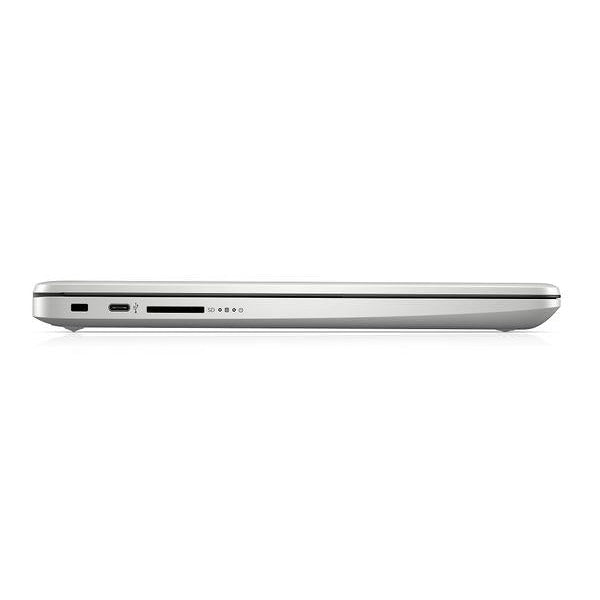HP 14-cf2504sa 14" Laptop - Intel Core i5, 256 GB SSD, 4GB RAM, Silver, 2B5X1EA#ABU