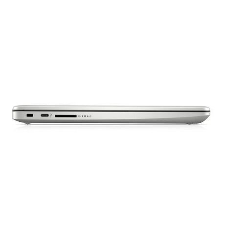 HP 14-cf2504sa 14" Laptop - Intel Core i5, 256 GB SSD, 4GB RAM, Silver, 2B5X1EA#ABU