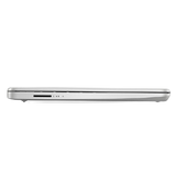 HP 14s-dq0000na 14" Full HD Laptop, Intel Pentium Gold, 4GB RAM, 128GB SSD, 3T168EA#ABU, Natural Silver