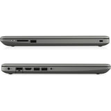 HP 15-DB0521SA 15.6" Laptop AMD A6-9225 4GB RAM 1TB HDD - Grey