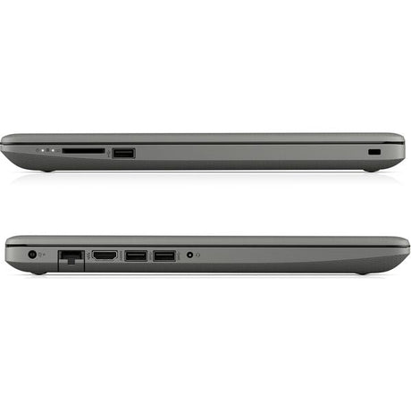 HP 15-DB0521SA 15.6" Laptop AMD A6-9225 4GB RAM 1TB HDD - Grey