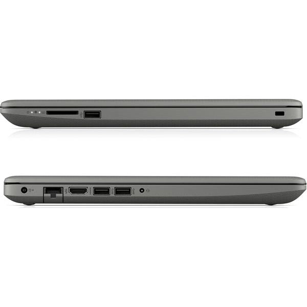 Hp a6 deals laptop