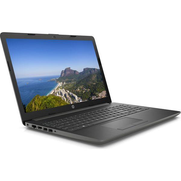 HP 15-DB0521SA 15.6" Laptop AMD A6-9225 4GB RAM 1TB HDD - Grey