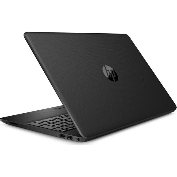 HP 15-dw1509na 15.6" Laptop - Intel Pentium, 1 TB HDD, 8GB RAM, Black, 2B5X7EA#ABU