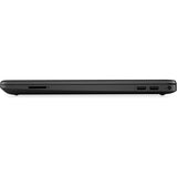 HP 15-GW0502SA 15.6" Laptop AMD Athlon Silver 3050U 4GB RAM 1TB HDD - Black - Refurbished Excellent
