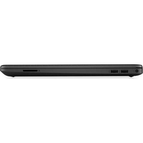 HP 15-GW0502SA 15.6" Laptop AMD Athlon Silver 3050U 4GB RAM 1TB HDD - Black - Refurbished Excellent