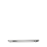HP 15S-EQ0004NA Laptop, AMD Ryzen 3, 4GB RAM, 128GB SSD, 15.6", Silver - Refurbished Excellent
