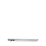 HP 15S-EQ0004NA Laptop, AMD Ryzen 3, 4GB RAM, 128GB SSD, 15.6", Silver - Refurbished Excellent