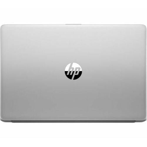 HP 255 G7 15.6" Laptop, AMD Ryzen 5, 256GB SSD, 8GB RAM, Full HD Silver - 2D231EA
