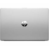HP 255 G7 15.6" Laptop, AMD Ryzen 5, 256GB SSD, 8GB RAM, Full HD Silver - 2D231EA