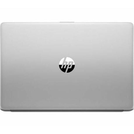 HP 255 G7 15.6" Laptop, AMD Ryzen 5, 256GB SSD, 8GB RAM, Full HD Silver - 2D231EA