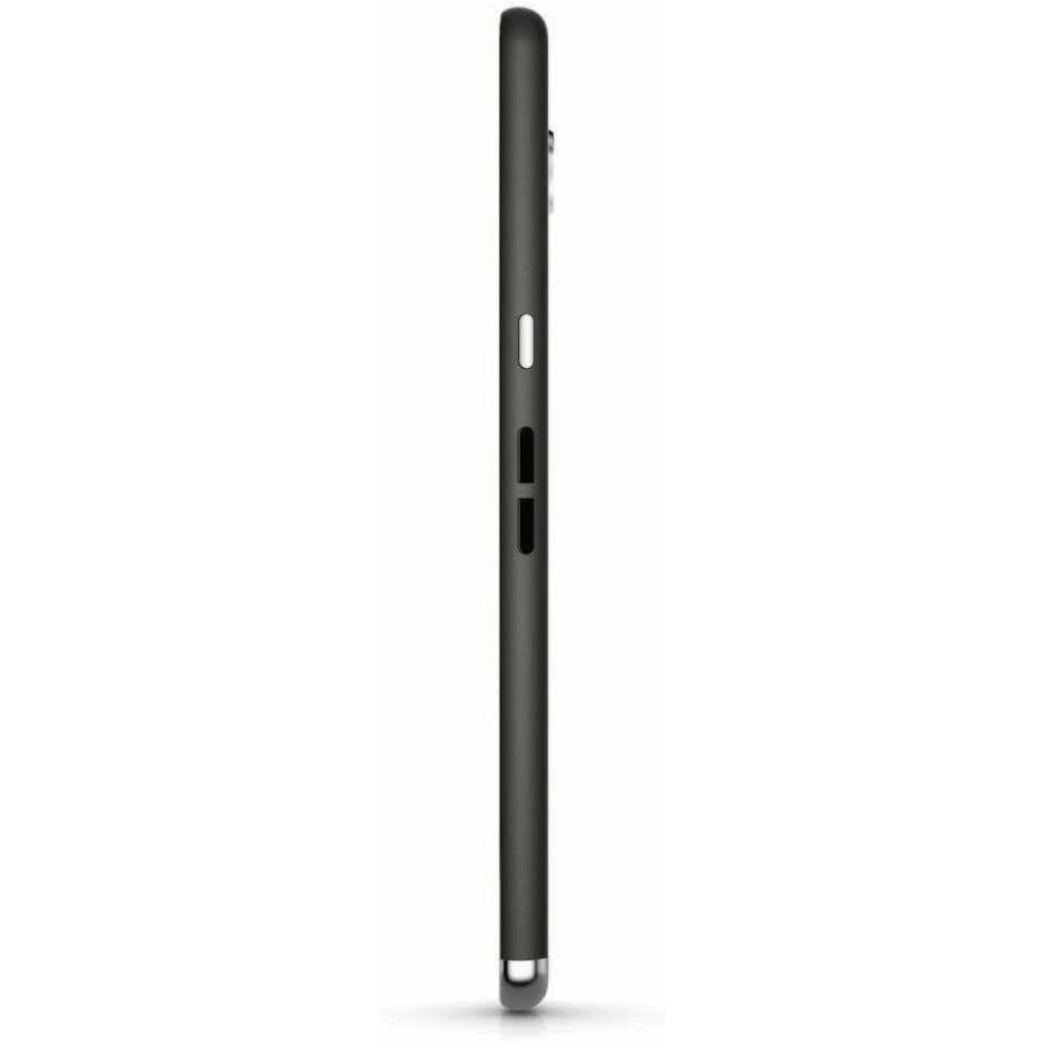 HP Elite x3 (5.96 inch) 3-in-1 Tablet PC Mobile Dual Sim 4GB 64GB Windows