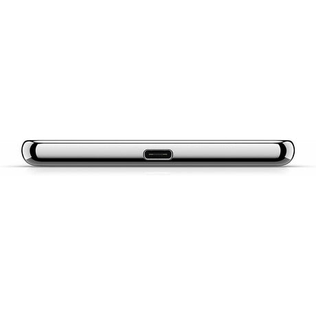 HP Elite x3 (5.96 inch) 3-in-1 Tablet PC Mobile Dual Sim 4GB 64GB Windows