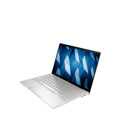HP Envy 13-BA0010NA Intel Core i7 16GB RAM 1TB SSD 13.3" - Silver - Refurbished Excellent