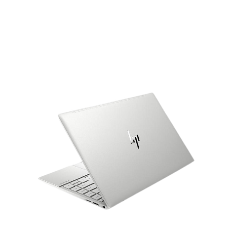 HP Envy 13-BA0010NA Intel Core i7 16GB RAM 1TB SSD 13.3" - Silver - Refurbished Excellent