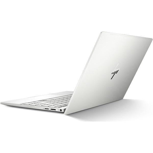 HP ENVY 13-ba0512sa 13.3" Laptop - Intel Core i7, 1TB SSD, 16GB RAM, Silver - 133T5EA