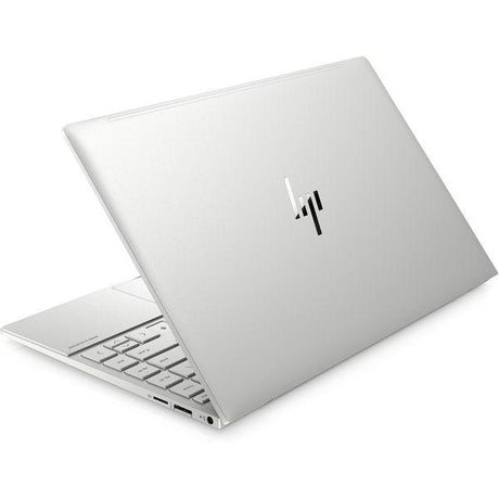 HP ENVY 13-ba1561sa 13.3" Laptop - Intel Core i5, 512GB SSD, 8GB RAM, Silver - 31Y81EA#ABU
