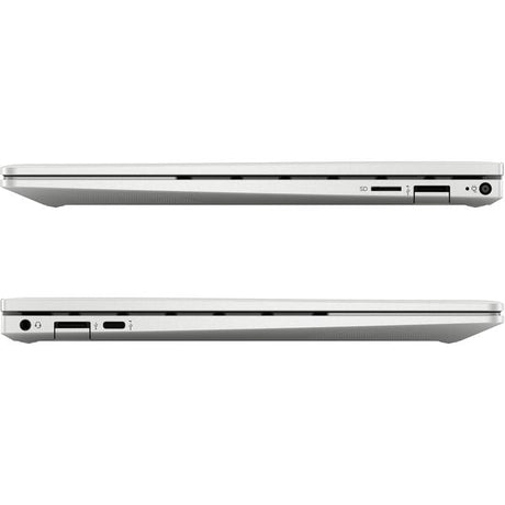 HP ENVY 13-ba1565sa 13.3" Laptop - Intel Core i7, 1TB SSD, 16GB RAM, (31Y83EA#ABU) - Silver