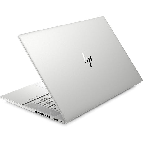 HP Envy 15-EP0008NA Intel Core i7-10750H 16GB RAM 1TB SSD - Silver