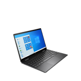 HP Envy x360 13-ay0008na AMD Ryzen 5 8GB RAM 256GB SSD 13.3" - Black