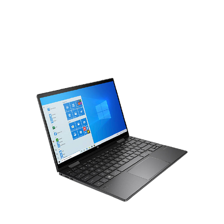 HP Envy x360 13-ay0008na AMD Ryzen 5 8GB RAM 256GB SSD 13.3" - Black
