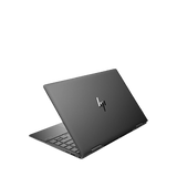 HP Envy x360 13-ay0008na AMD Ryzen 5 8GB RAM 256GB SSD 13.3" - Black