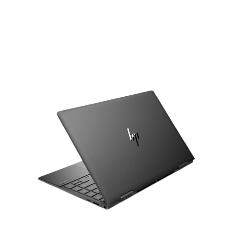 HP Envy x360 13-ay0008na AMD Ryzen 5 8GB RAM 256GB SSD 13.3" - Black