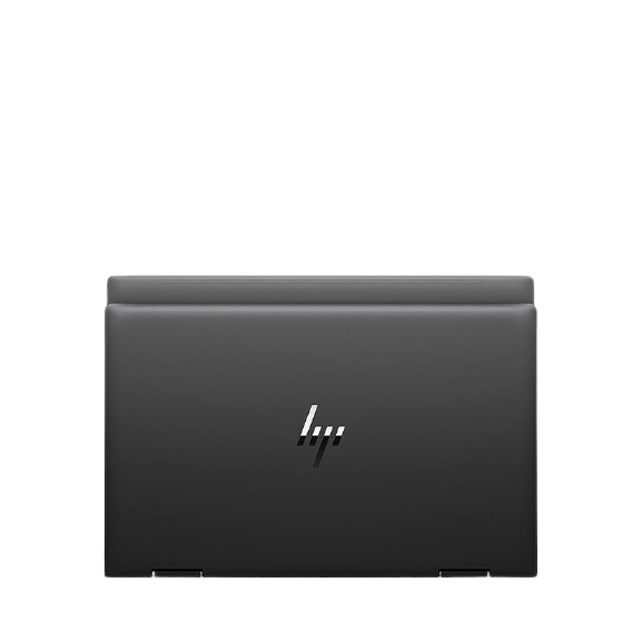 HP Envy x360 13-ay0008na AMD Ryzen 5 8GB RAM 256GB SSD 13.3" - Black