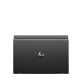 HP Envy x360 13-ay0008na AMD Ryzen 5 8GB RAM 256GB SSD 13.3" - Black