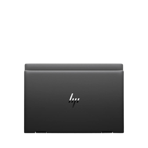 HP Envy x360 13-ay0008na Laptop AMD Ryzen 5-4500U 8GB RAM 256GB 13.3" - Space Grey - Refurbished Pristine