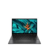 HP Envy x360 13-ay0008na AMD Ryzen 5 8GB RAM 256GB SSD 13.3" - Black