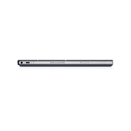 HP ENVYx2 12-g001na Laptop i5 8GB 256GB 12.3 RES-1038786-1038787-1080784-1080783