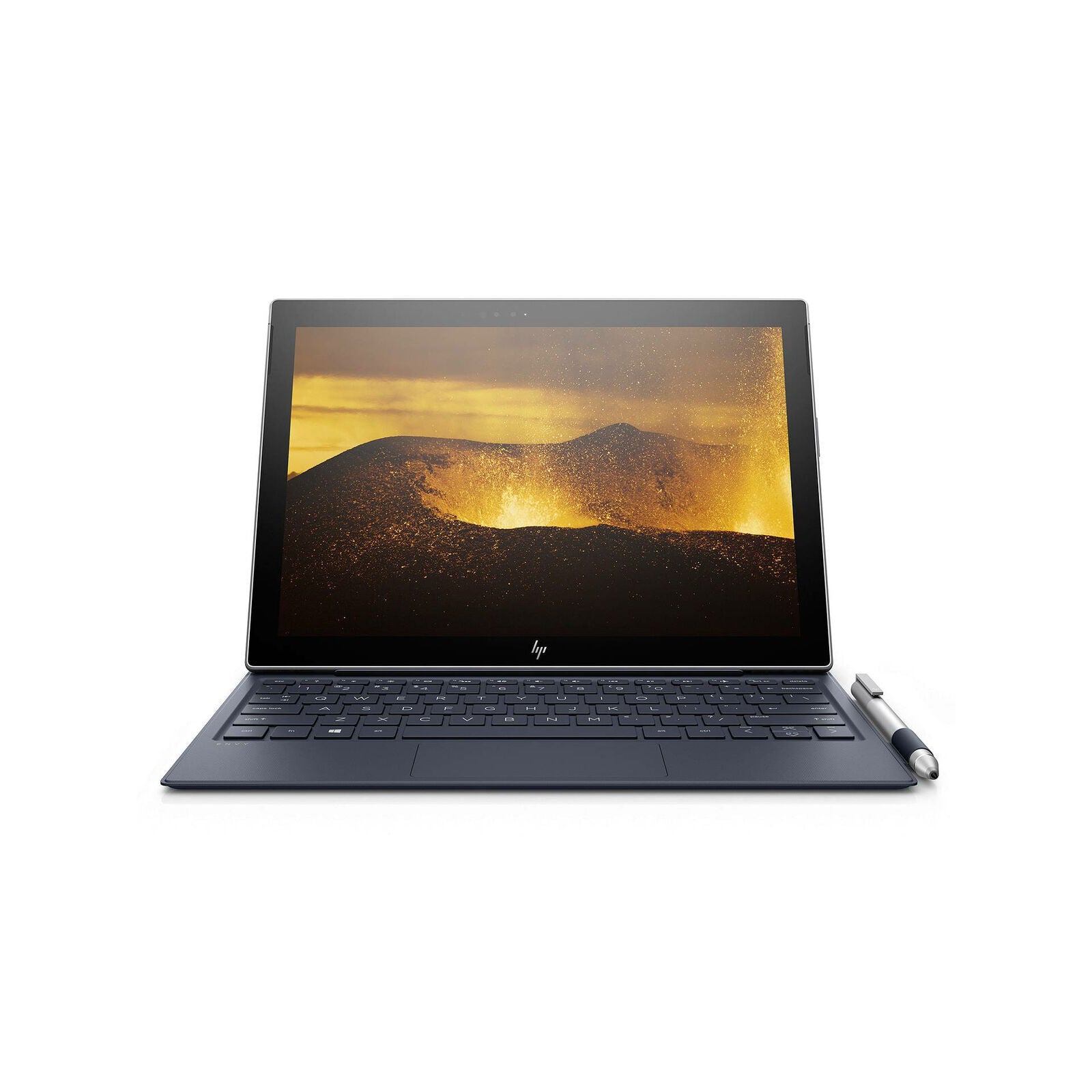 HP ENVYx2 12-g001na Laptop i5 8GB 256GB 12.3 RES-1038786-1038787-1080784-1080783