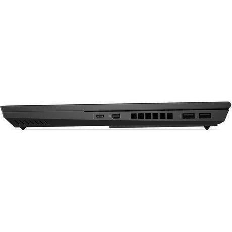 HP OMEN 15-ek0503na 15.6" Gaming Laptop - Intel Core i7 10th Gen, RTX 2060, 16GB RAM, 512 GB SSD