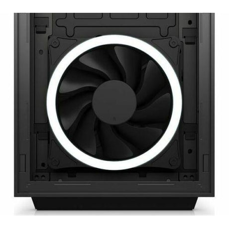 HP OMEN 30L Gaming PC - Intel Core i9, RTX 3090, 2 TB & 1 TB SSD - 3A8M9EA#ABU